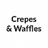 Crepes & Waffles