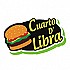 Cuarto de Libra