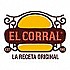 Hamburguesas El Corral