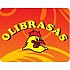 Olibrasas