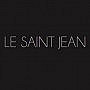 Restaurant Le Saint Jean