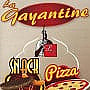 La Gayantine