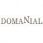 Le Domanial