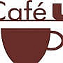 Cafe U