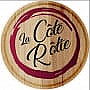 La Côte Rôtie