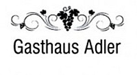 Gasthaus Adler