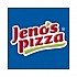 Jenos Pizza