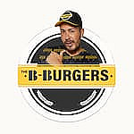 The B Burgers Simões Filho