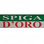 Spiga D'oro