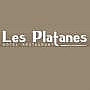 Les Platanes