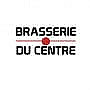 Brasserie Du Centre