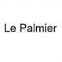 Le Palmier