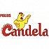 Pollos Candela