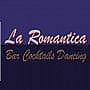 La Romantica Pizzeria Dancing