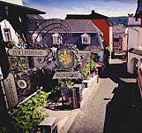 Weinstube Gasthaus Zur Lindenau