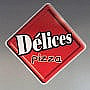 Délices Pizza