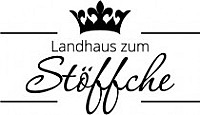 Landhaus zum Stöffche