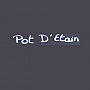 Le Pot d'Etain