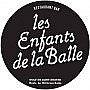 Les Enfants De La Balle