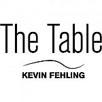 The Table Kevin Fehling