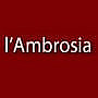 L'ambrosia