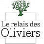 Le Relais Des Oliviers