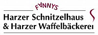 Harzer Schnitzelhaus Harzer Waffelbäckerei