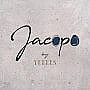 Jacopo