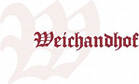 Weichandhof