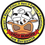 Vaca Burger