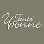 Tante Yvonne