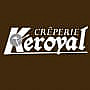 Crêperie De Keroyal