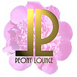 peony lounge