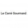 Le Carré Gourmand