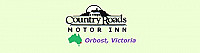 Orbost Countryman Motor Inn