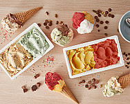 Gelatissimo Artarmon