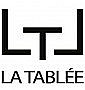 La Tablee