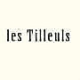 Les Tilleuls