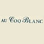 Au Coq Blanc