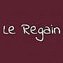 Le Regain