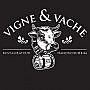 Vigne Vache