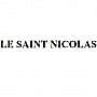 Saint Nicolas