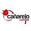 Gastro Canarejo