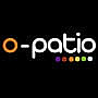 O Patio