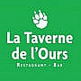 La Taverne De L'ours