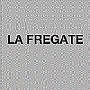 La Fregate