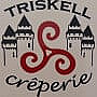 Le Triskell