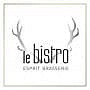 Le Bistro