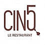 LE CINQ