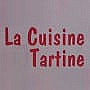 La Cuisine Tartine